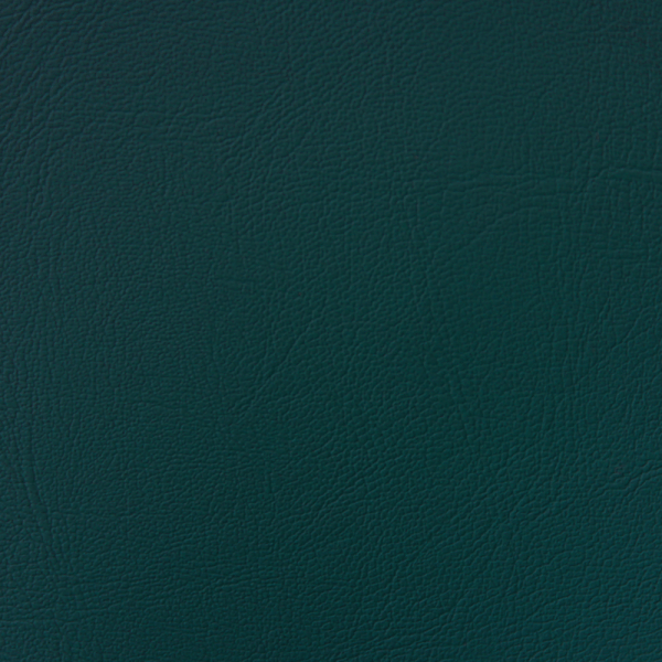 Shann Hawthorne Vinyl Jade 1370mm wide (25mt roll)